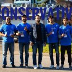 WhatsApp Image 2024-07-13 at 22.22.42 (1)