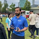 WhatsApp Image 2024-07-13 at 22.22.42 (11)