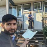 WhatsApp Image 2024-07-13 at 22.22.42 (12)