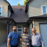 WhatsApp Image 2024-07-13 at 22.22.42 (13)