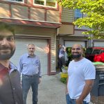 WhatsApp Image 2024-07-13 at 22.22.42 (14)