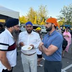 WhatsApp Image 2024-07-13 at 22.22.42 (15)