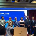 WhatsApp Image 2024-07-13 at 22.22.42 (2)