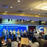 WhatsApp Image 2024-07-13 at 22.22.42 (3)