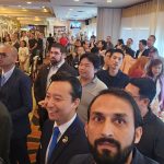 WhatsApp Image 2024-07-13 at 22.22.42 (6)