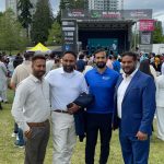 WhatsApp Image 2024-07-13 at 22.22.42 (7)