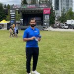 WhatsApp Image 2024-07-13 at 22.22.42 (8)