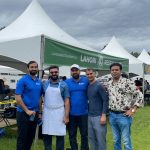 WhatsApp Image 2024-07-13 at 22.22.42 (9)