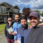 WhatsApp Image 2024-07-13 at 22.22.43 (1)