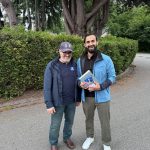 WhatsApp Image 2024-07-13 at 22.22.43