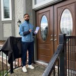 WhatsApp Image 2024-07-13 at 22.22.43 (2)