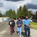 WhatsApp Image 2024-07-13 at 22.22.43 (3)