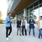 WhatsApp Image 2024-07-13 at 22.22.43 (4)