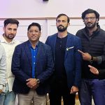 WhatsApp Image 2024-07-13 at 22.30.20