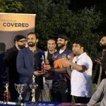 WhatsApp Image 2024-07-13 at 22.30.31 (1)