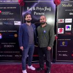 WhatsApp Image 2024-07-13 at 22.30.31