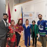 WhatsApp Image 2024-07-13 at 22.30.32 (1)