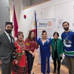 WhatsApp Image 2024-07-13 at 22.30.32 (10)