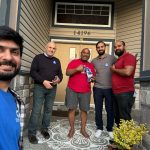 WhatsApp Image 2024-07-13 at 22.30.32 (11)