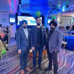 WhatsApp Image 2024-07-13 at 22.30.32 (12)