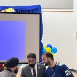 WhatsApp Image 2024-07-13 at 22.30.32