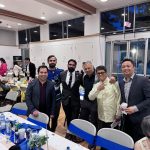 WhatsApp Image 2024-07-13 at 22.30.32 (2)