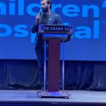 WhatsApp Image 2024-07-13 at 22.30.32 (3)