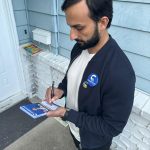 WhatsApp Image 2024-07-13 at 22.30.32 (5)