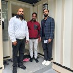 WhatsApp Image 2024-07-13 at 22.30.32 (6)