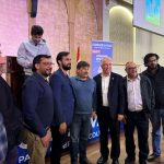 WhatsApp Image 2024-07-13 at 22.30.32 (8)