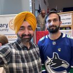 WhatsApp Image 2024-07-13 at 22.30.32 (9)