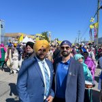 WhatsApp Image 2024-07-13 at 22.30.33