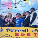 WhatsApp Image 2024-07-13 at 22.30.33 (2)