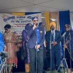 WhatsApp Image 2024-07-13 at 22.30.33 (3)