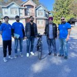 WhatsApp Image 2024-07-13 at 22.30.33 (4)