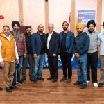 WhatsApp Image 2024-07-13 at 22.30.35 (1)