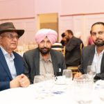 WhatsApp Image 2024-07-13 at 22.30.35 (2)