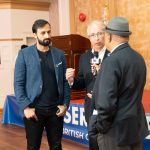 WhatsApp Image 2024-07-13 at 22.30.35 (3)