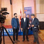 WhatsApp Image 2024-07-13 at 22.30.35 (4)