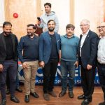 WhatsApp Image 2024-07-13 at 22.30.35 (5)