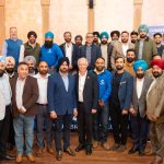 WhatsApp Image 2024-07-13 at 22.30.35 (6)