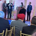 WhatsApp Image 2024-07-13 at 22.30.35 (7)