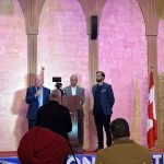 WhatsApp Image 2024-07-13 at 22.30.36 (1)