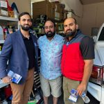 WhatsApp Image 2024-07-13 at 22.30.36 (10)