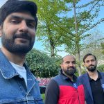 WhatsApp Image 2024-07-13 at 22.30.36 (11)