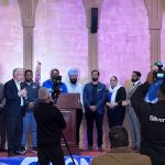 WhatsApp Image 2024-07-13 at 22.30.36