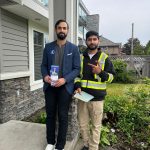 WhatsApp Image 2024-07-13 at 22.30.36 (2)