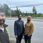 WhatsApp Image 2024-07-13 at 22.30.36 (3)