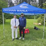 WhatsApp Image 2024-07-13 at 22.30.36 (4)