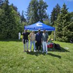 WhatsApp Image 2024-07-13 at 22.30.36 (5)